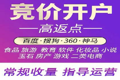sem竞价推广托管实战案例：助力企业实现品牌升级
